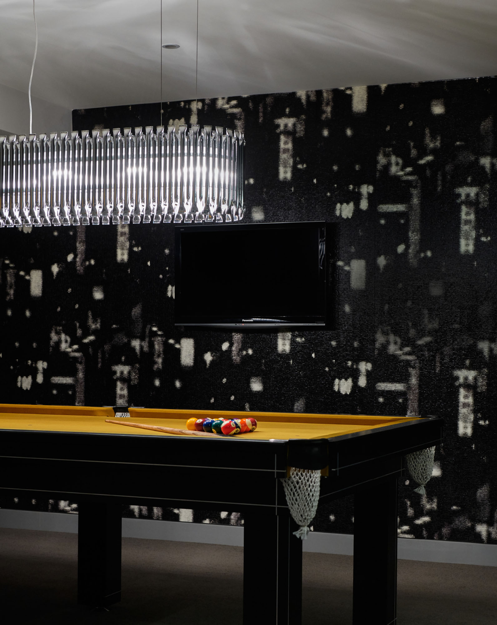 Ascui & Co Banyule House