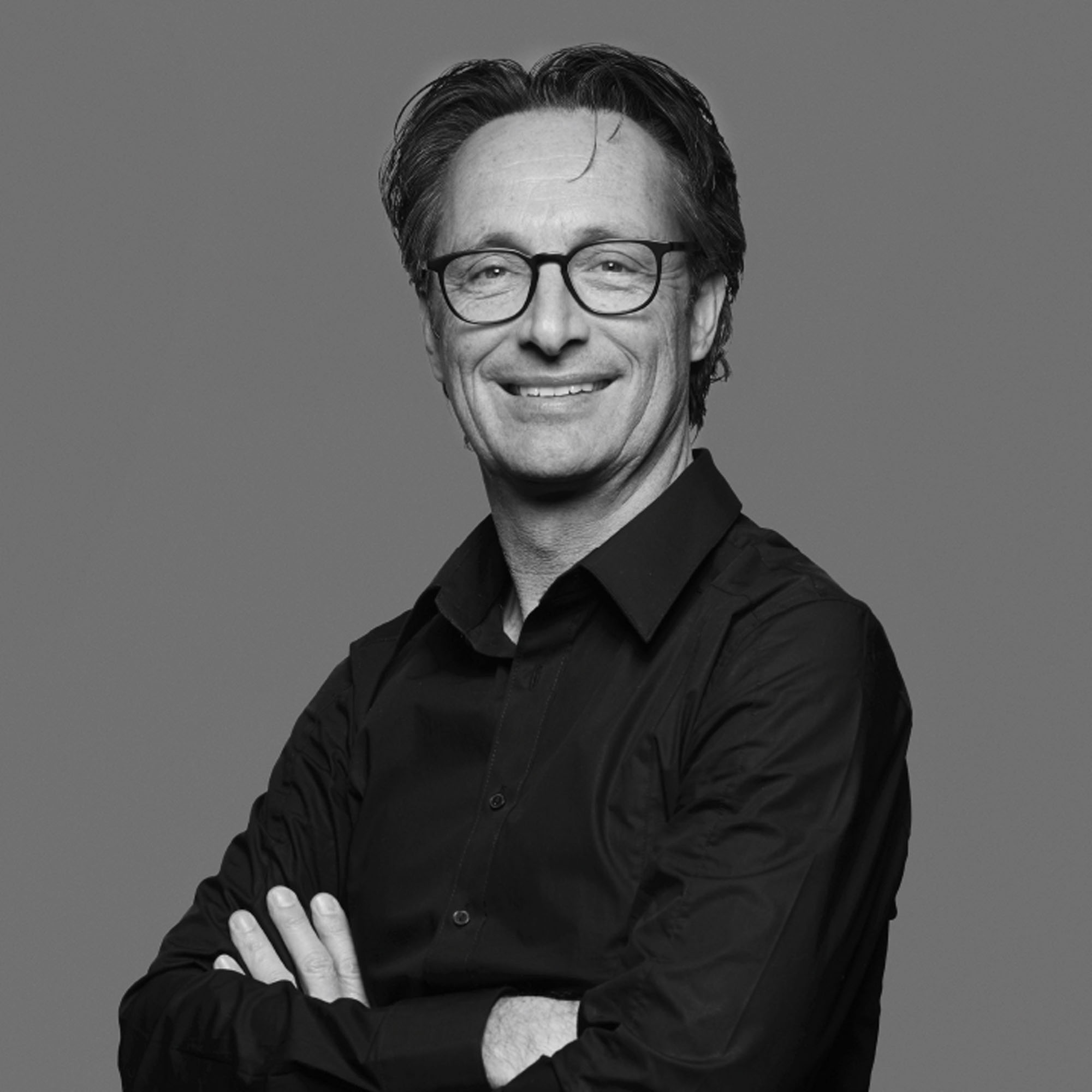 Gonzalo Ascui