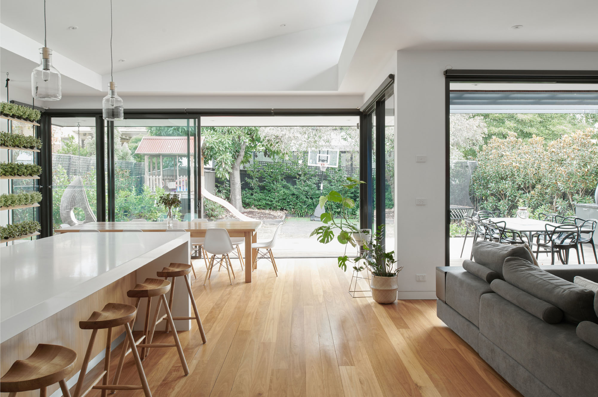 Ascui & Co Middlesex